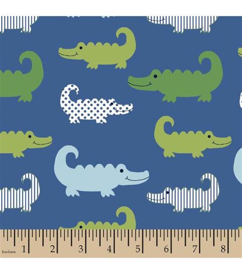 alligator green metallic fabric joanns|joann fabrics website.